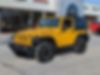 1C4BJWCG7FL574197-2015-jeep-wrangler-1
