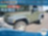 1C4AJWAG7FL698579-2015-jeep-wrangler-0