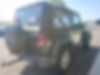 1C4AJWAG7FL698579-2015-jeep-wrangler-2