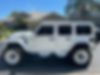 1C4HJXDG0KW502863-2019-jeep-wrangler-0