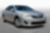 4T4BF1FK9DR302537-2013-toyota-camry-1