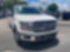 1FTEW1CP9LKD43885-2020-ford-f-150-2