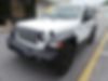 1C4HJXDG7LW291680-2020-jeep-wrangler-unlimited-1