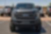 1FT7W2B63HED09714-2017-ford-f-250-1