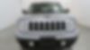 1C4NJRBB5FD216210-2015-jeep-patriot-2