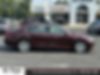 1VWBH7A34CC045378-2012-volkswagen-passat-1