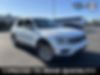 3VV0B7AX3KM010814-2019-volkswagen-tiguan-1