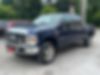 1FTSW21R28EB48648-2008-ford-f250-0