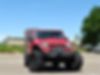 1C4BJWDG6DL596557-2013-jeep-wrangler-unlimited-1