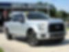 1FTEW1EP2GFA02274-2016-ford-f-150-1