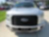 1FTEW1EP2GFA02274-2016-ford-f-150-2