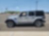 1C4HJXEN5MW625879-2021-jeep-wrangler-1