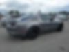 1ZVBP8AM2E5313093-2014-ford-mustang-2