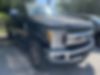 1FT7W2BT4HEE63094-2017-ford-f-250-0