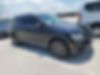 3VV2B7AX1KM111441-2019-volkswagen-tiguan-2