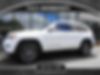 1C4RJFBG1LC135198-2020-jeep-grand-cherokee-0