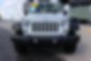 1C4AJWAG9HL592847-2017-jeep-wrangler-1