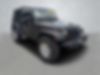 1C4AJWAG5DL620394-2013-jeep-wrangler-0