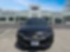 2G1105S37H9190656-2017-chevrolet-impala-1
