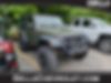 1C4AJWAGXFL724723-2015-jeep-wrangler-0