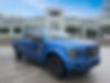 1FTFW1E45KFD04077-2019-ford-f-150-2