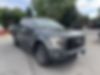 1FTEW1EP4HFA65829-2017-ford-f-series-2