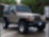 1J4FA29S55P311360-2005-jeep-wrangler-0