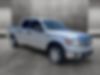 1FTEW1CMXBFC48880-2011-ford-f-150-2