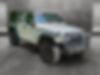 1C4BJWDG9GL286293-2016-jeep-wrangler-unlimited-2