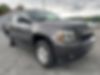 3GNVKEE08AG246126-2010-chevrolet-avalanche-1