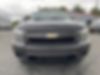 3GNVKEE08AG246126-2010-chevrolet-avalanche-2