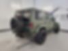 1C4BJWEGXGL221435-2016-jeep-wrangler-unlimited-2