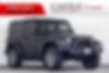1C4BJWCG7FL739472-2015-jeep-wrangler-0
