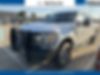 1FT7W2BT1HEE01068-2017-ford-f-250-0