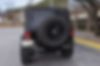 1C4BJWDGXCL217087-2012-jeep-wrangler-unlimited-2