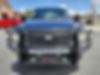 1FTSW31P14EB02064-2004-ford-f-350-1