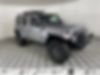 1C4HJXFN3KW547016-2019-jeep-wrangler-unlimited-0