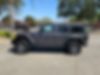 1C4HJXFG9KW512613-2019-jeep-wrangler-unlimited-2