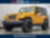 1C4AJWBG3CL120974-2012-jeep-wrangler-0