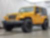 1C4AJWBG3CL120974-2012-jeep-wrangler-1