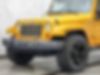 1C4AJWBG3CL120974-2012-jeep-wrangler-2