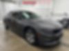 2C3CDXHG1JH124663-2018-dodge-charger-0