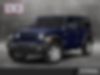 1C4HJXDNXKW535383-2019-jeep-wrangler-unlimited-2