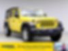 1C4HJXDN5LW204857-2020-jeep-wrangler-unlimited