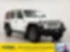 1C4HJXDNXLW145272-2020-jeep-wrangler-unlimited-0