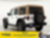 1C4HJXDNXLW145272-2020-jeep-wrangler-unlimited-1