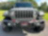 1C4HJXFG9JW262322-2018-jeep-wrangler-unlimited-1