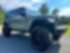 1C4HJXFG9JW262322-2018-jeep-wrangler-unlimited-2