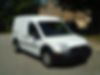 NM0LS7AN3BT056460-2011-ford-transit-connect-0