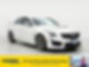 1G6A15S61H0180927-2017-cadillac-cts-0